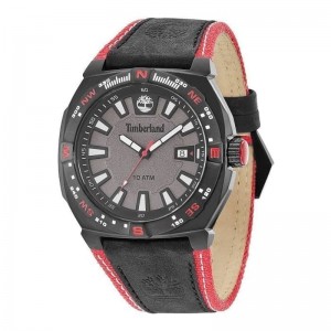 Timberland TBL 14364JSB-61